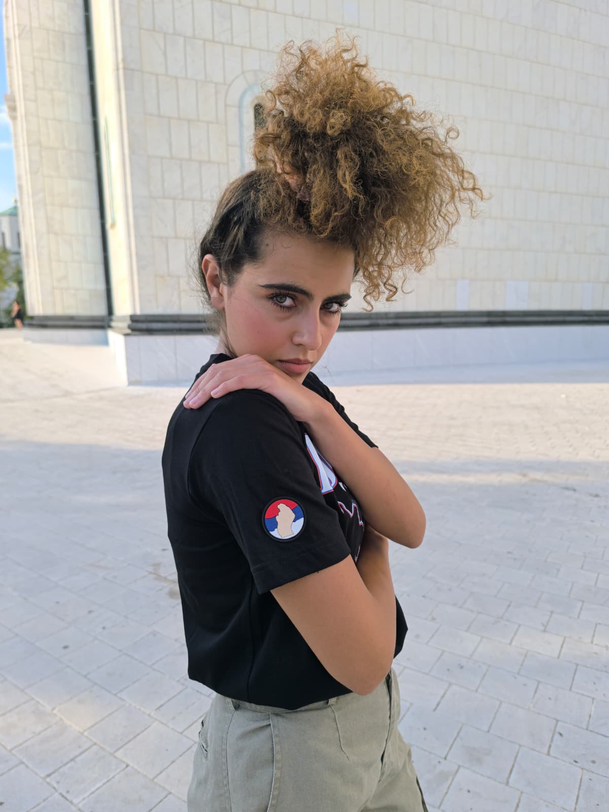 Галерија